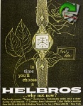 Helbros 1960 87.jpg